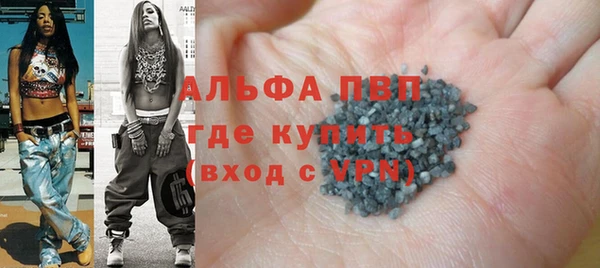 стаф Баксан